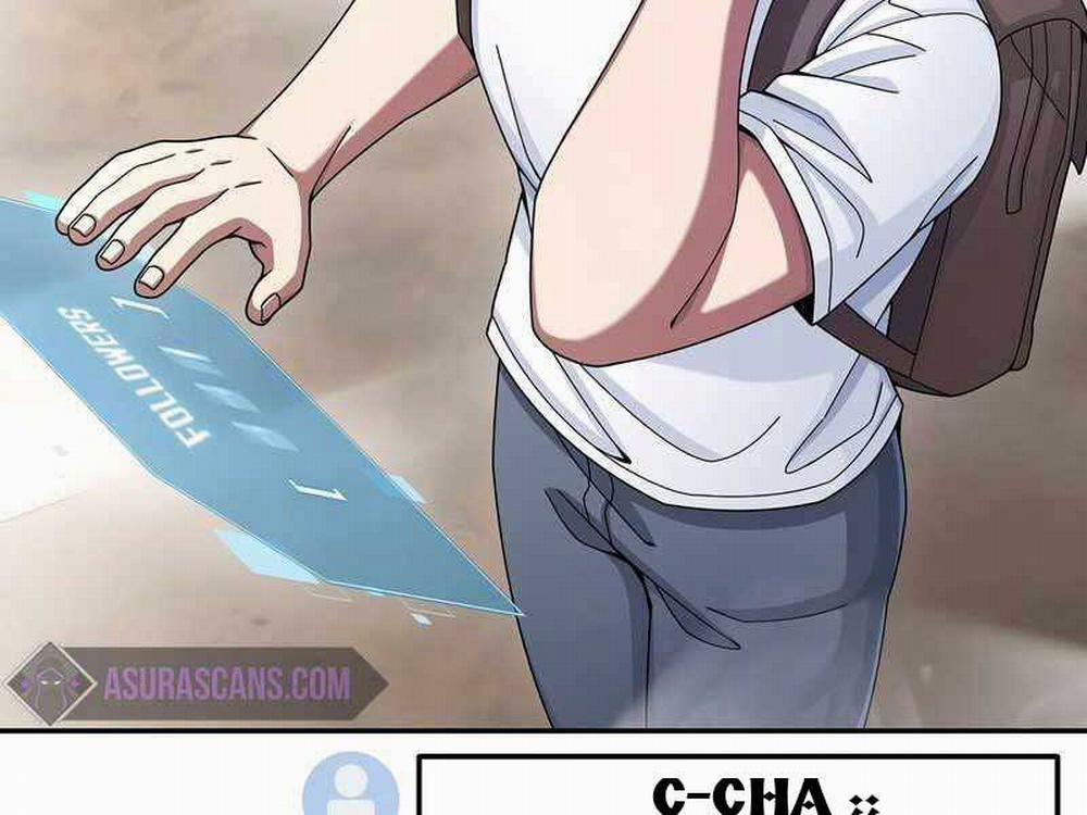 Người Mới Này Quá Mạnh 25 trang 50