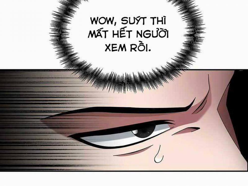 Người Mới Này Quá Mạnh 25 trang 54