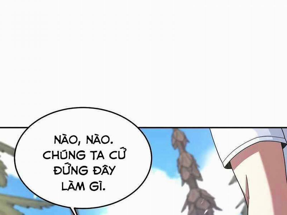 Người Mới Này Quá Mạnh 25 trang 55