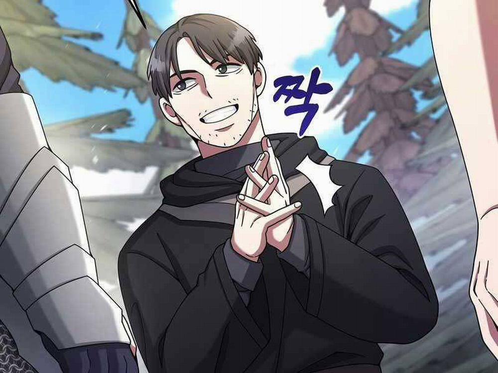 Người Mới Này Quá Mạnh 25 trang 56