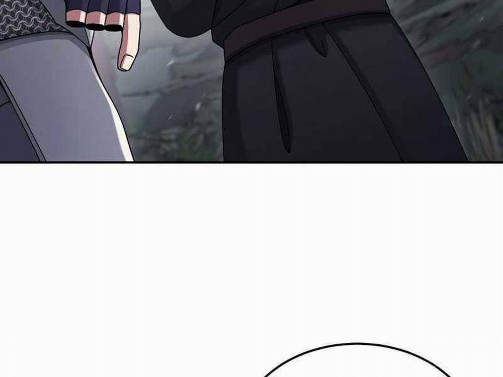 Người Mới Này Quá Mạnh 25 trang 57