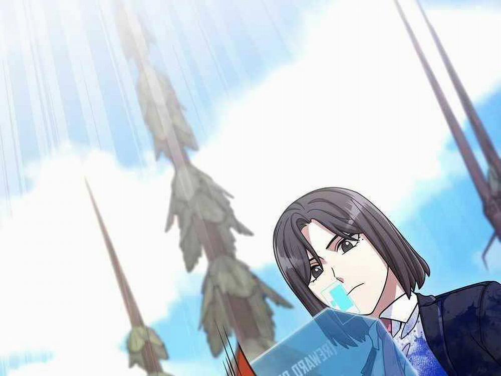 Người Mới Này Quá Mạnh 25 trang 60