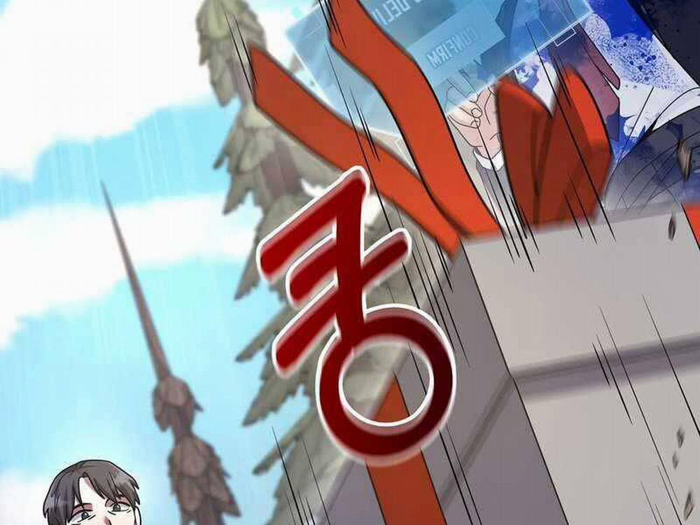 Người Mới Này Quá Mạnh 25 trang 61