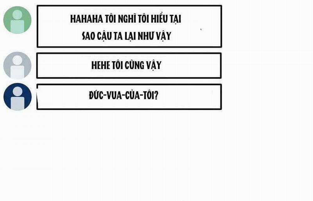 Người Mới Này Quá Mạnh 25 trang 65