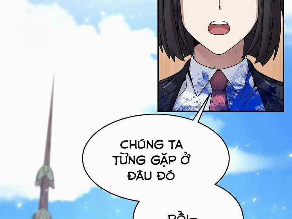 Người Mới Này Quá Mạnh 25 trang 68