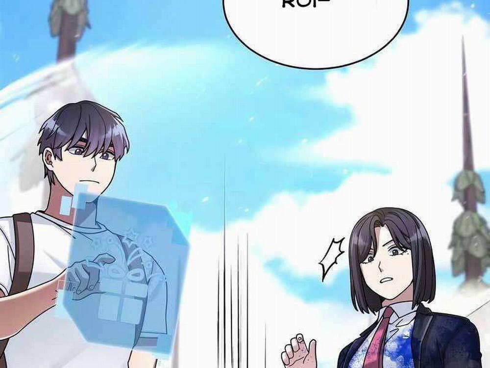 Người Mới Này Quá Mạnh 25 trang 69