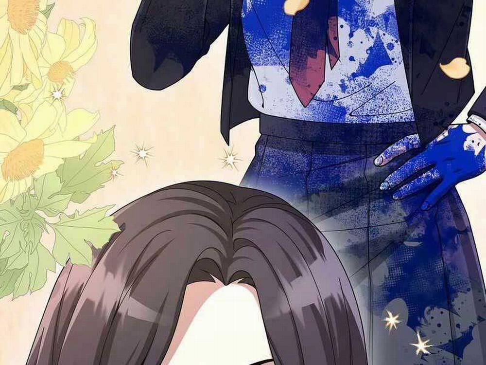 Người Mới Này Quá Mạnh 25 trang 7