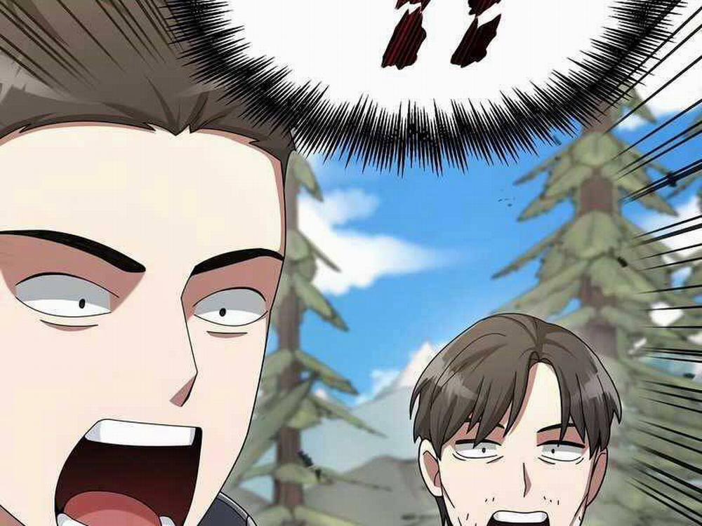 Người Mới Này Quá Mạnh 25 trang 73