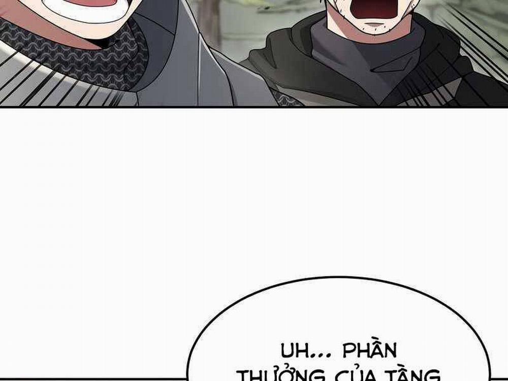 Người Mới Này Quá Mạnh 25 trang 74