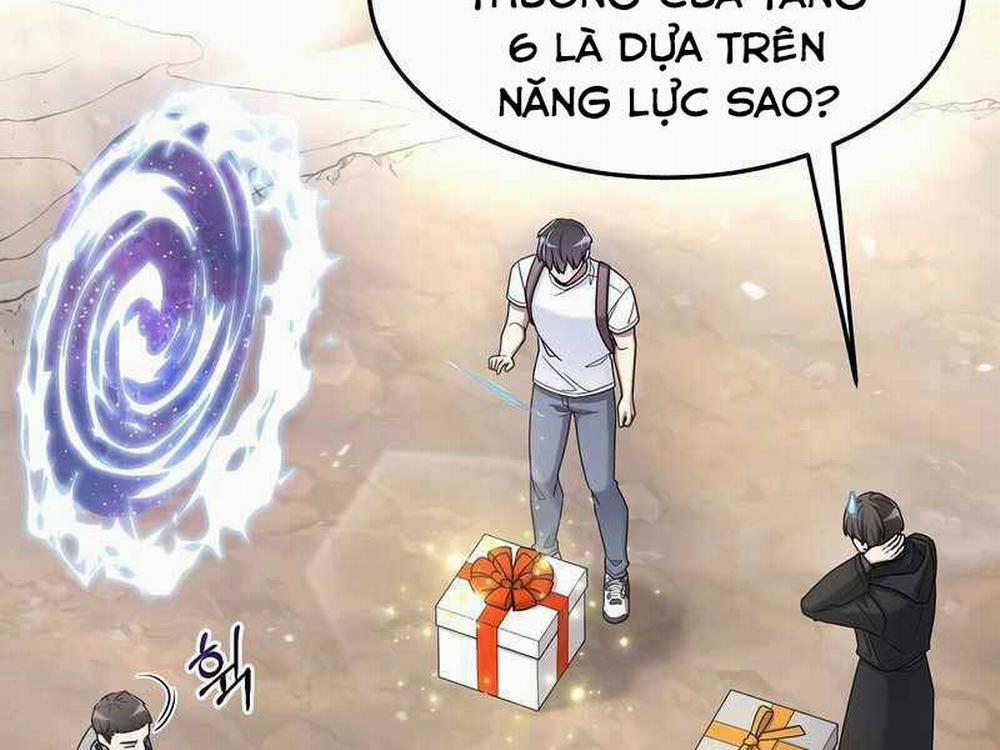 Người Mới Này Quá Mạnh 25 trang 75