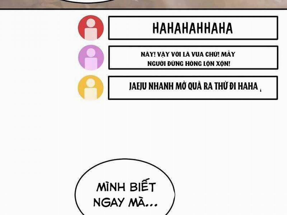 Người Mới Này Quá Mạnh 25 trang 77
