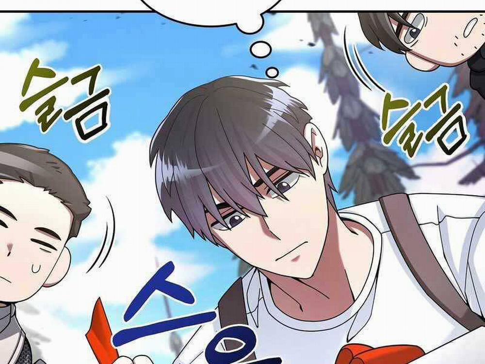 Người Mới Này Quá Mạnh 25 trang 78