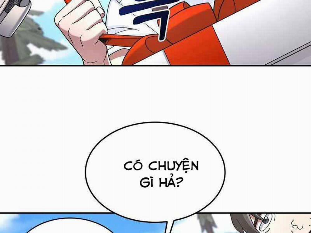Người Mới Này Quá Mạnh 25 trang 79