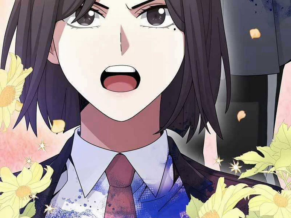 Người Mới Này Quá Mạnh 25 trang 8