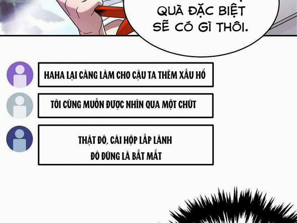 Người Mới Này Quá Mạnh 25 trang 81