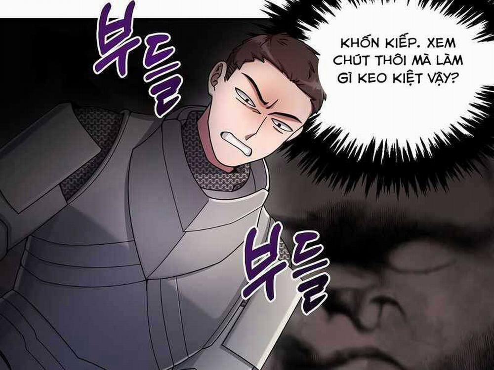 Người Mới Này Quá Mạnh 25 trang 82