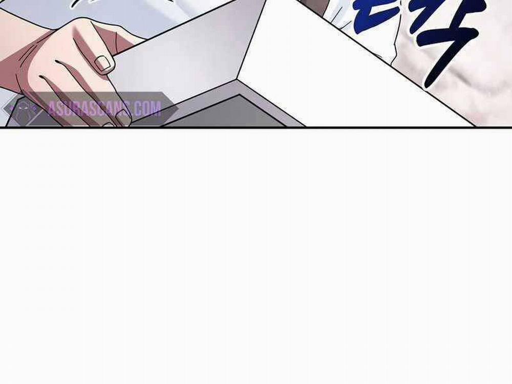 Người Mới Này Quá Mạnh 25 trang 84