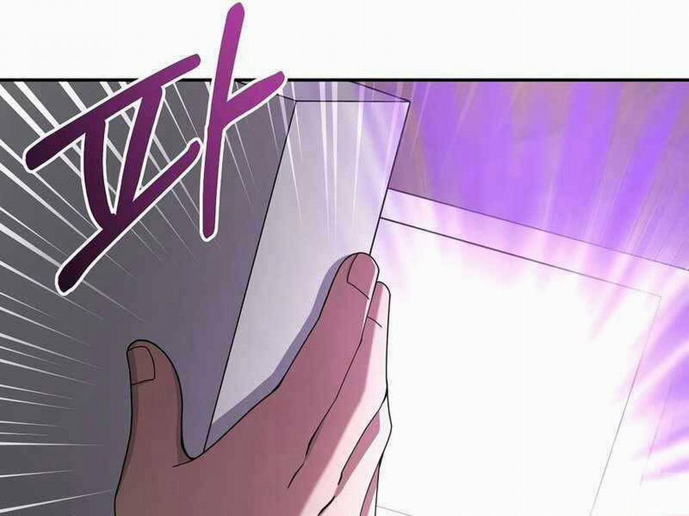 Người Mới Này Quá Mạnh 25 trang 86