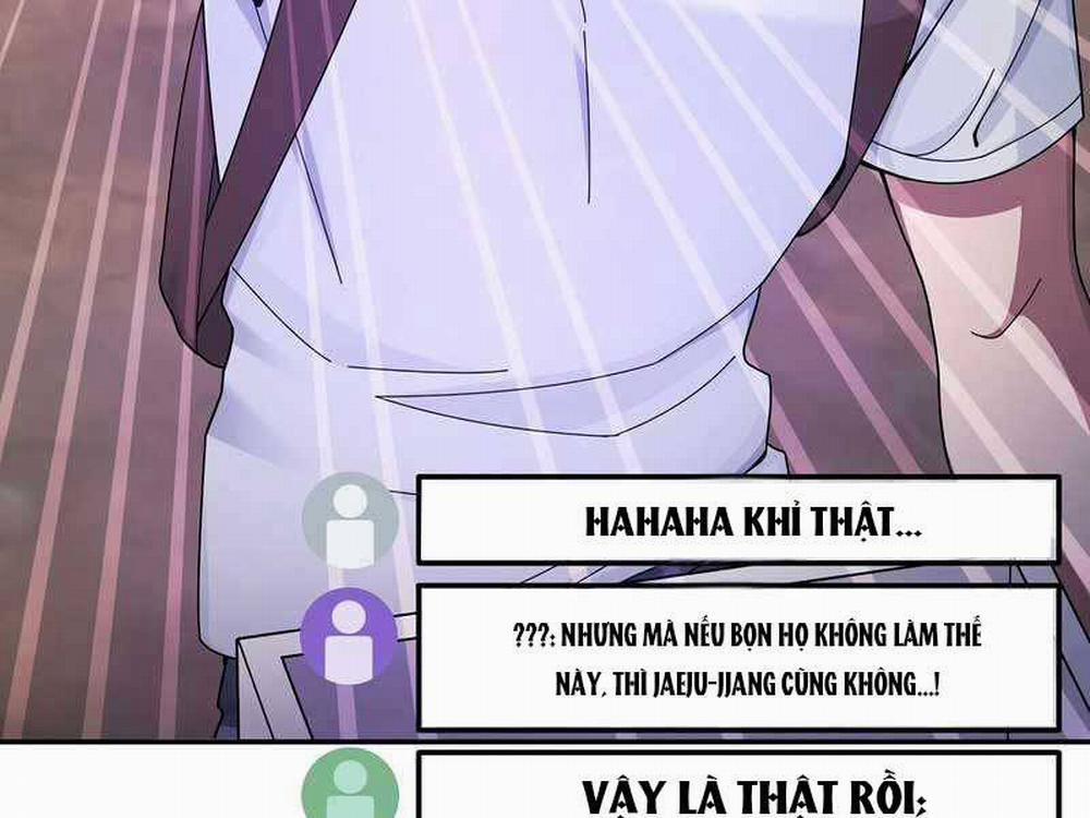 Người Mới Này Quá Mạnh 25 trang 90