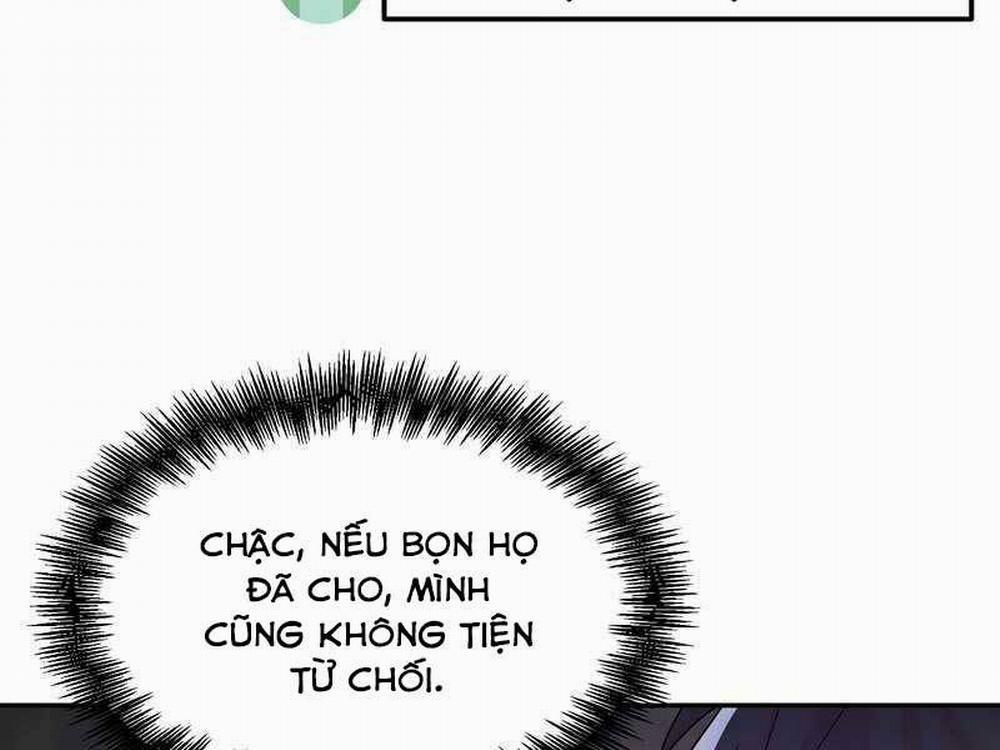 Người Mới Này Quá Mạnh 25 trang 91