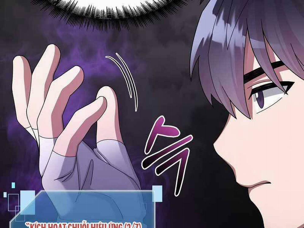 Người Mới Này Quá Mạnh 25 trang 92