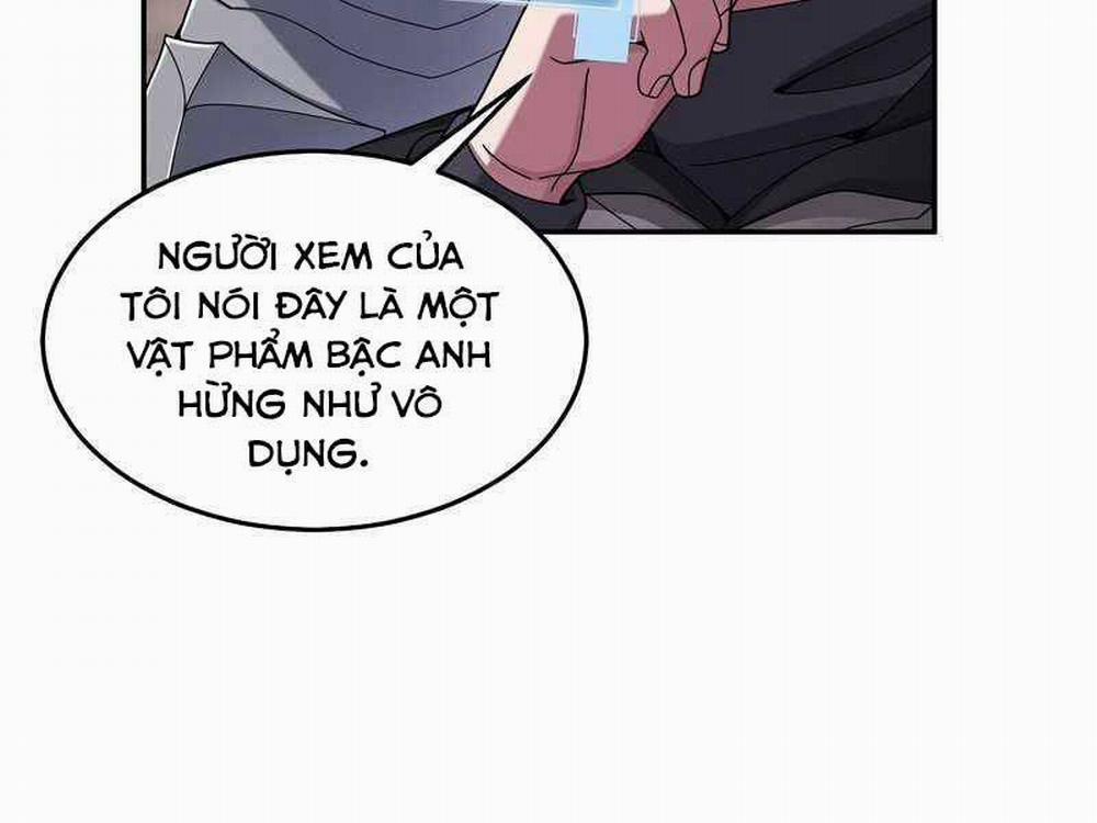 Người Mới Này Quá Mạnh 25 trang 96