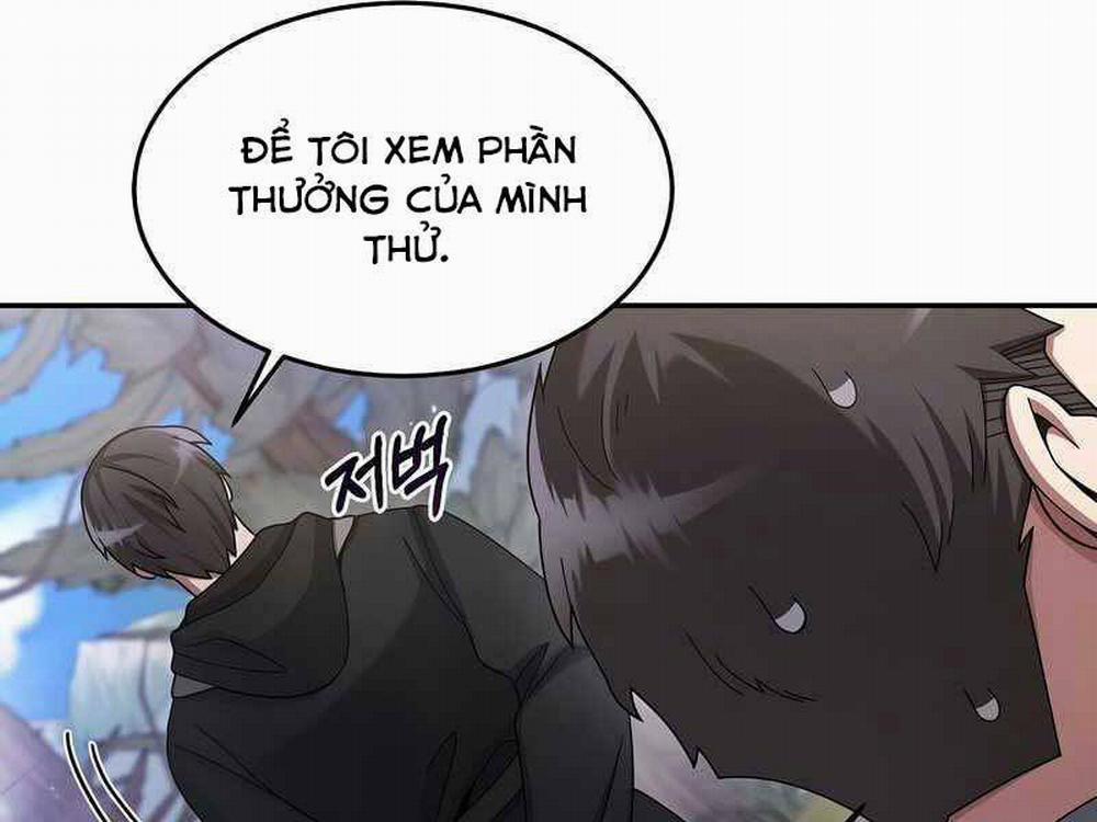 Người Mới Này Quá Mạnh 25 trang 97