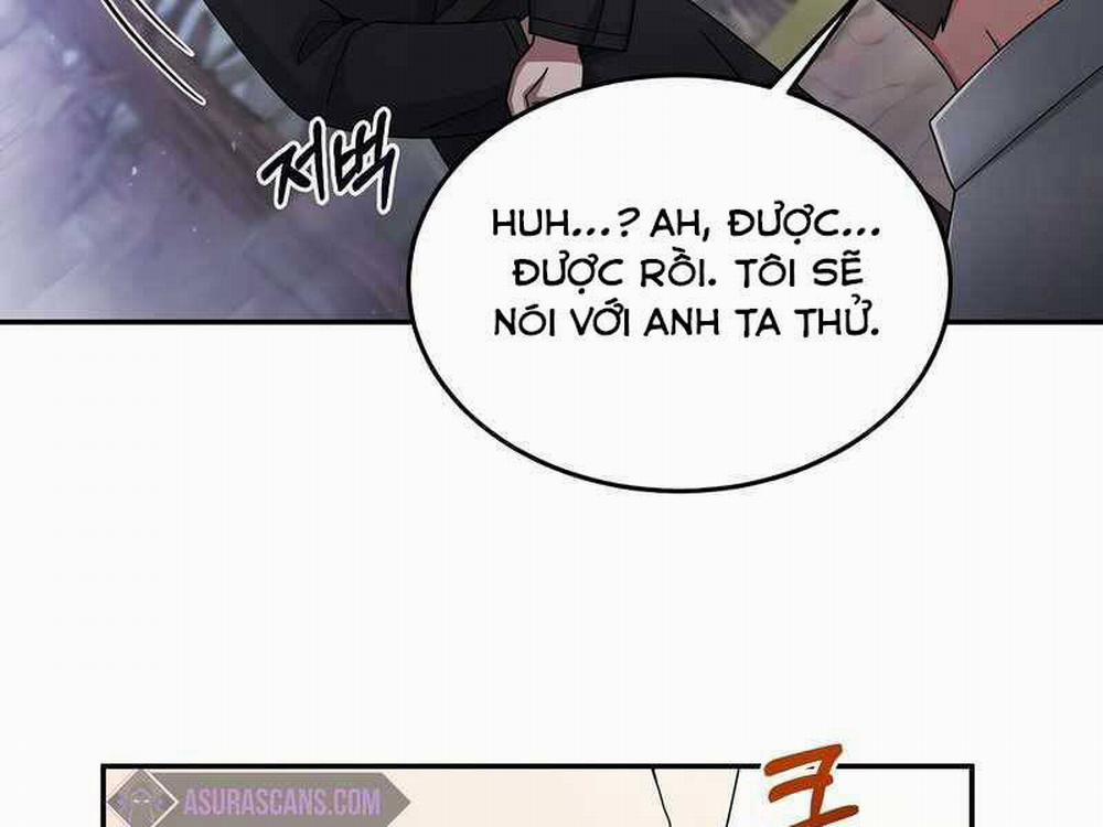 Người Mới Này Quá Mạnh 25 trang 98