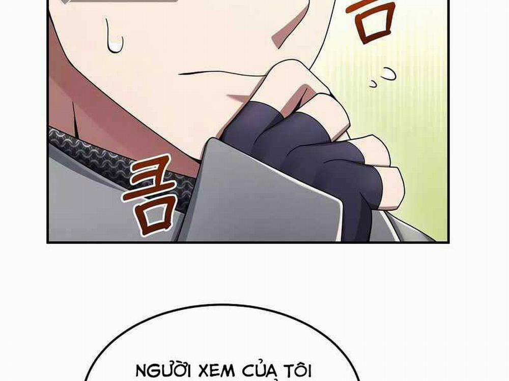 Người Mới Này Quá Mạnh 25 trang 99