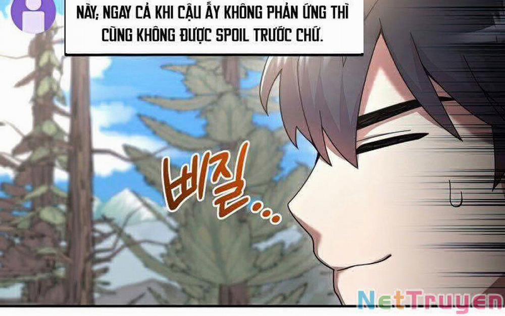 Người Mới Này Quá Mạnh 26 trang 1