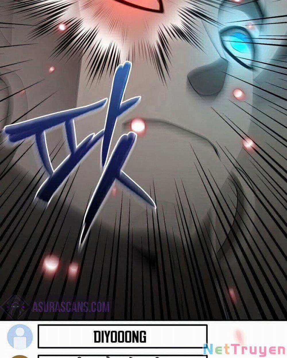 Người Mới Này Quá Mạnh 26 trang 100