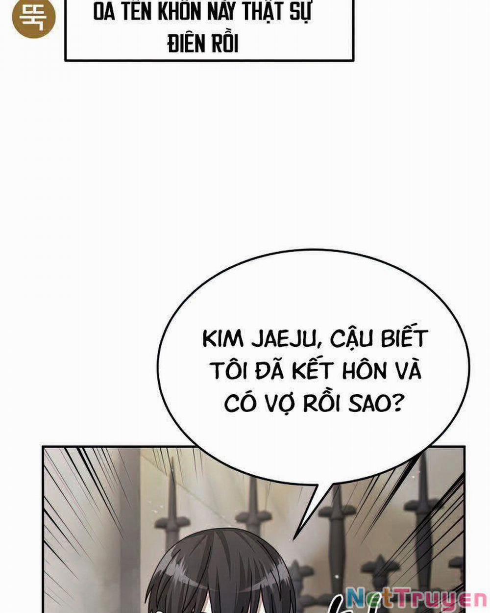 Người Mới Này Quá Mạnh 26 trang 101