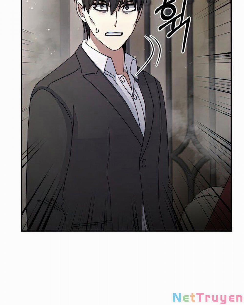 Người Mới Này Quá Mạnh 26 trang 102