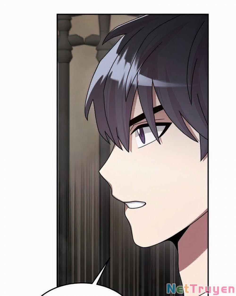 Người Mới Này Quá Mạnh 26 trang 103