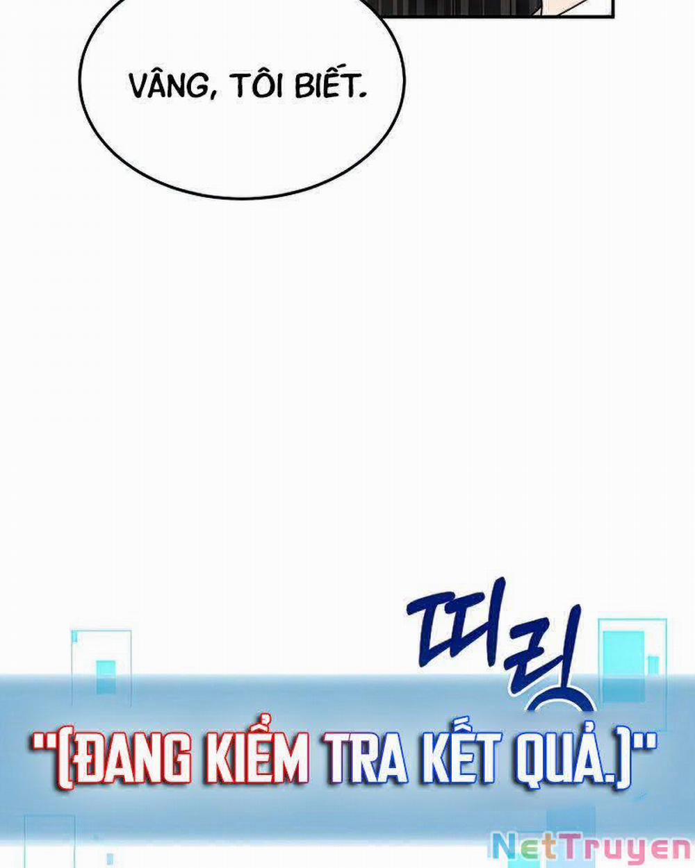 Người Mới Này Quá Mạnh 26 trang 104