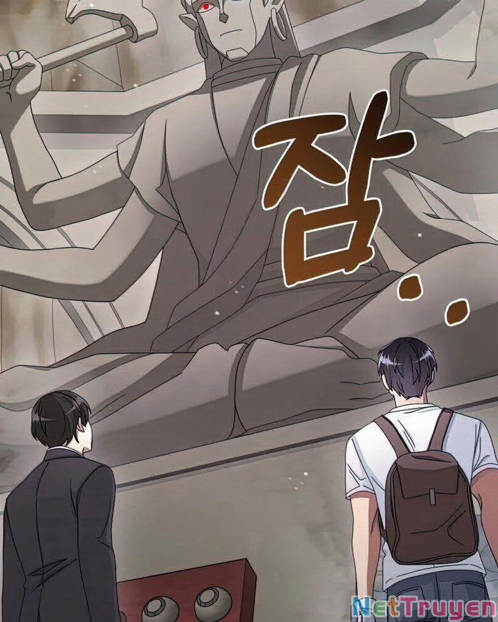 Người Mới Này Quá Mạnh 26 trang 106
