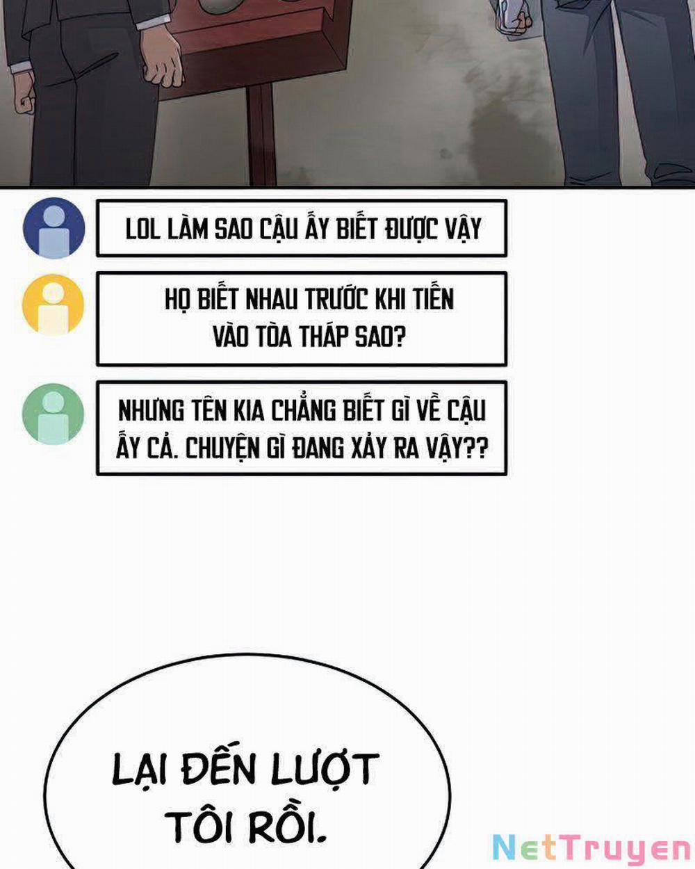 Người Mới Này Quá Mạnh 26 trang 107