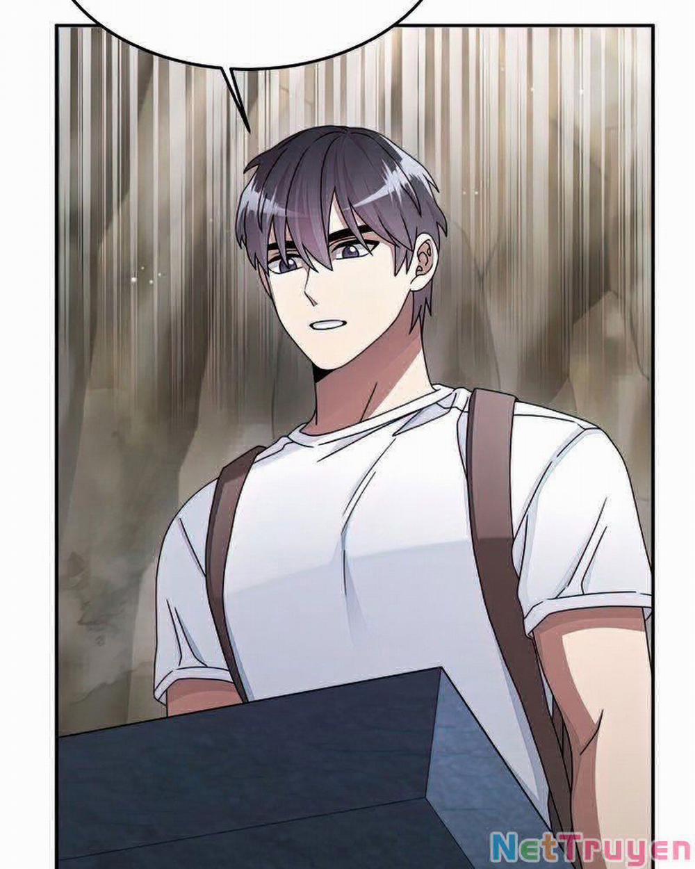 Người Mới Này Quá Mạnh 26 trang 108