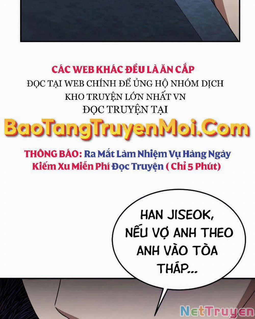 Người Mới Này Quá Mạnh 26 trang 109