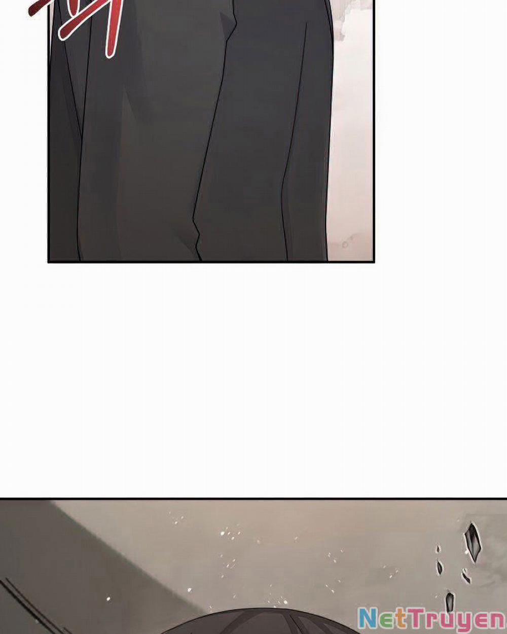 Người Mới Này Quá Mạnh 26 trang 11