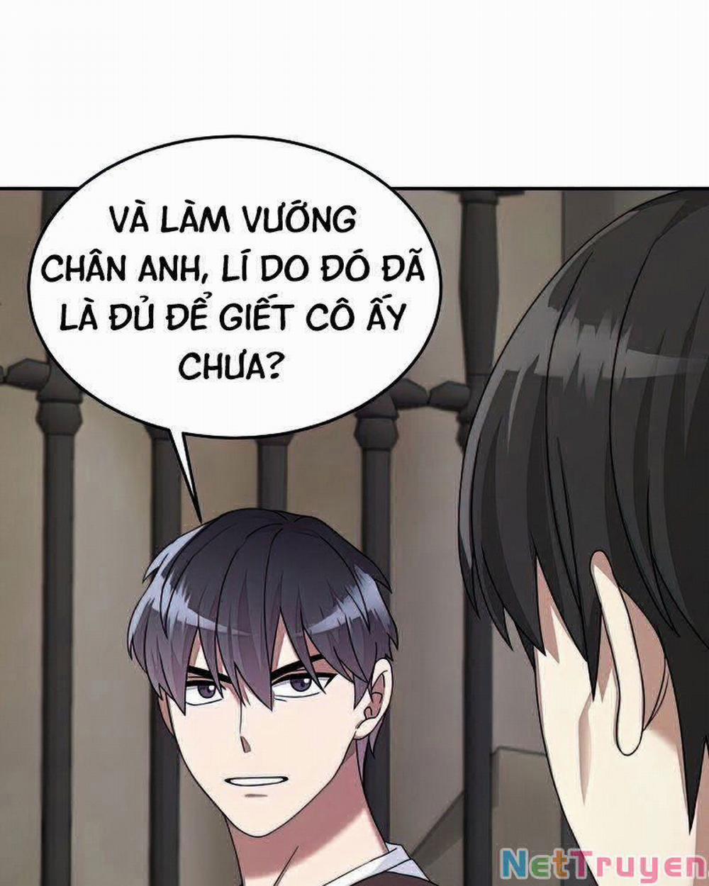 Người Mới Này Quá Mạnh 26 trang 111