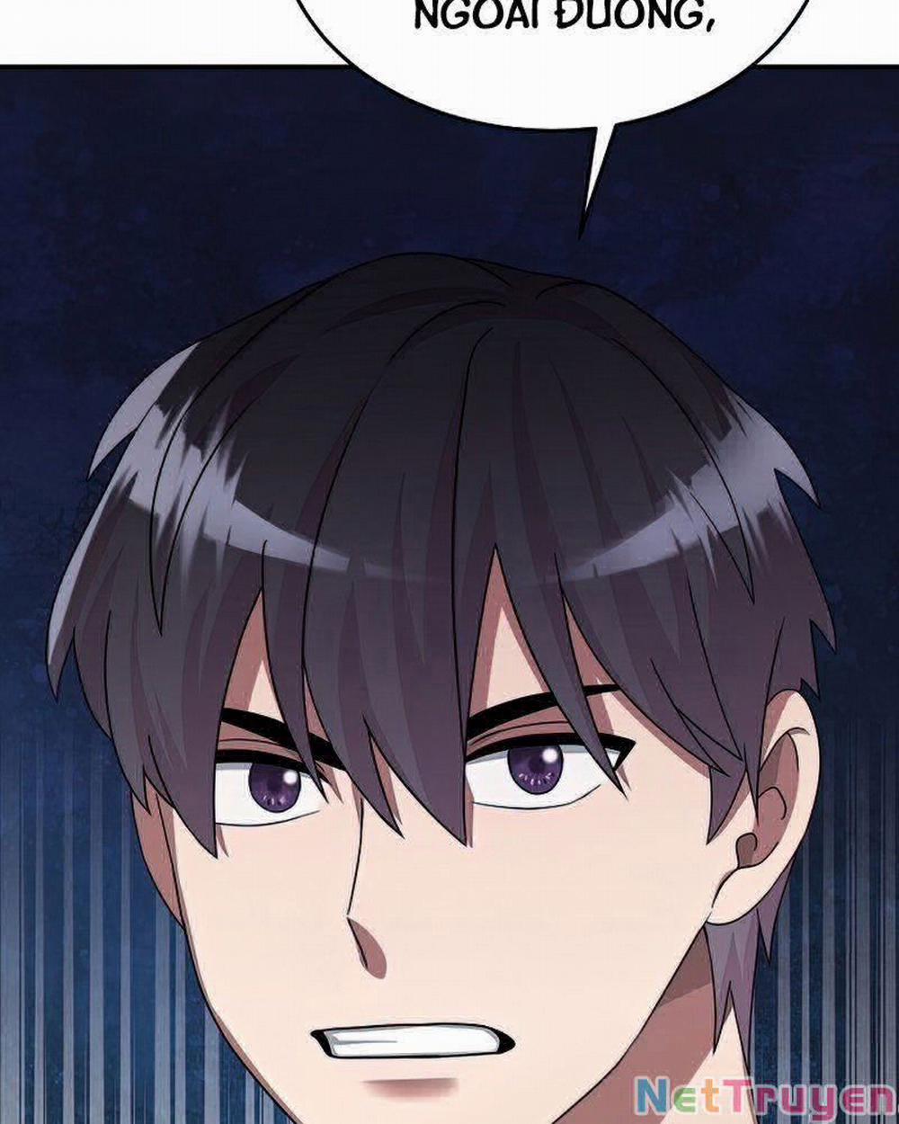 Người Mới Này Quá Mạnh 26 trang 113