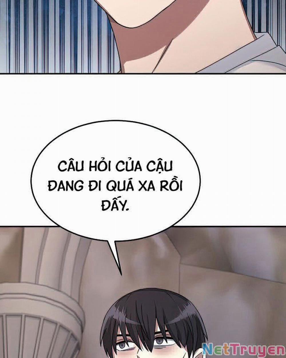 Người Mới Này Quá Mạnh 26 trang 114