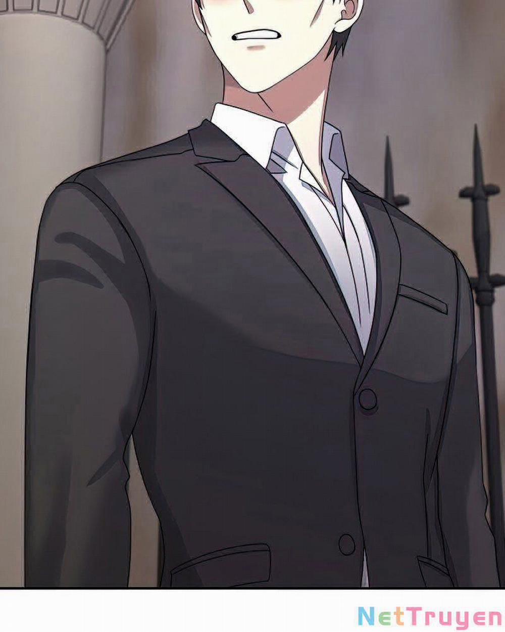 Người Mới Này Quá Mạnh 26 trang 115