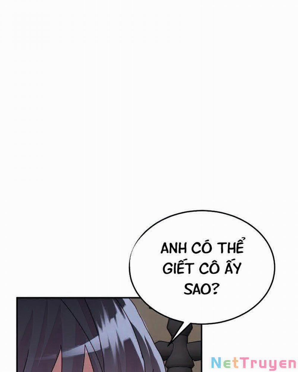 Người Mới Này Quá Mạnh 26 trang 116