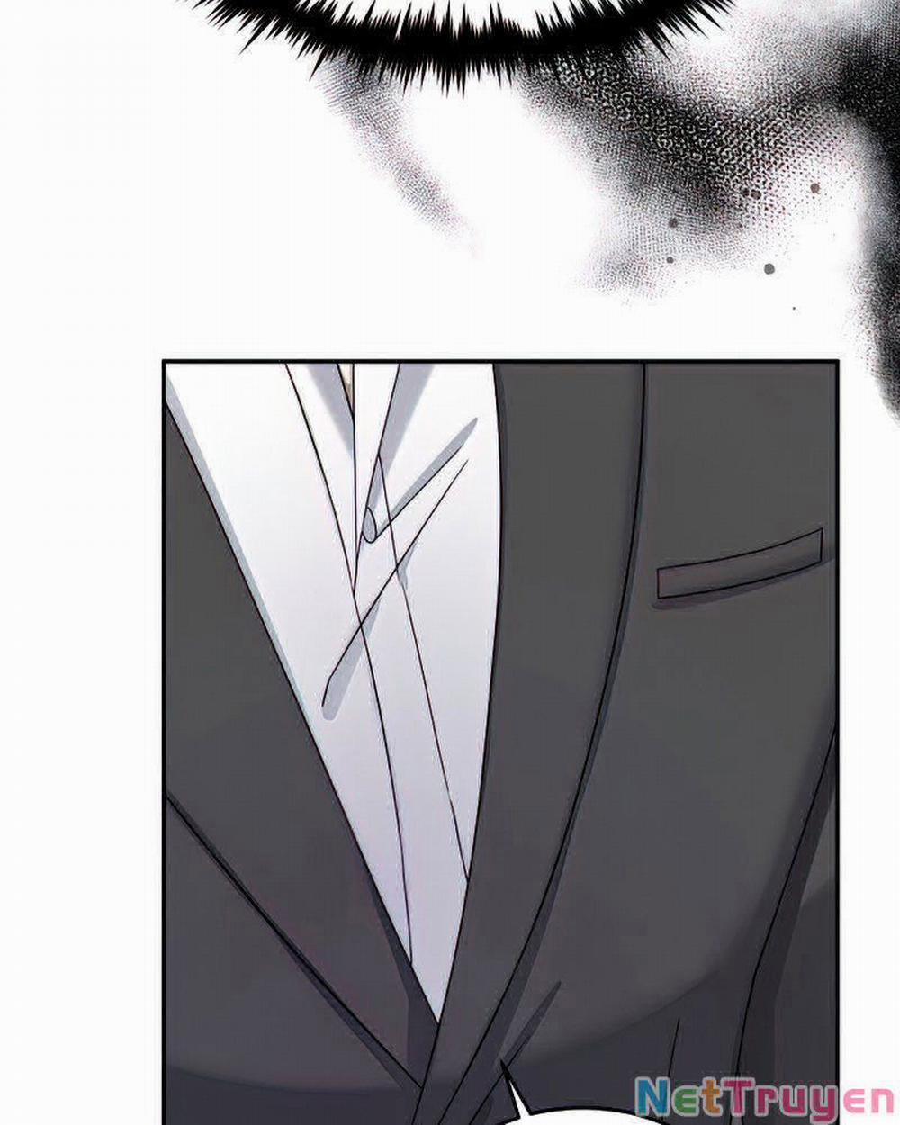 Người Mới Này Quá Mạnh 26 trang 119
