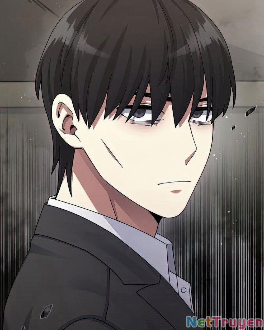 Người Mới Này Quá Mạnh 26 trang 12