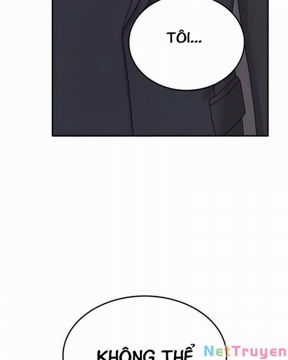 Người Mới Này Quá Mạnh 26 trang 120