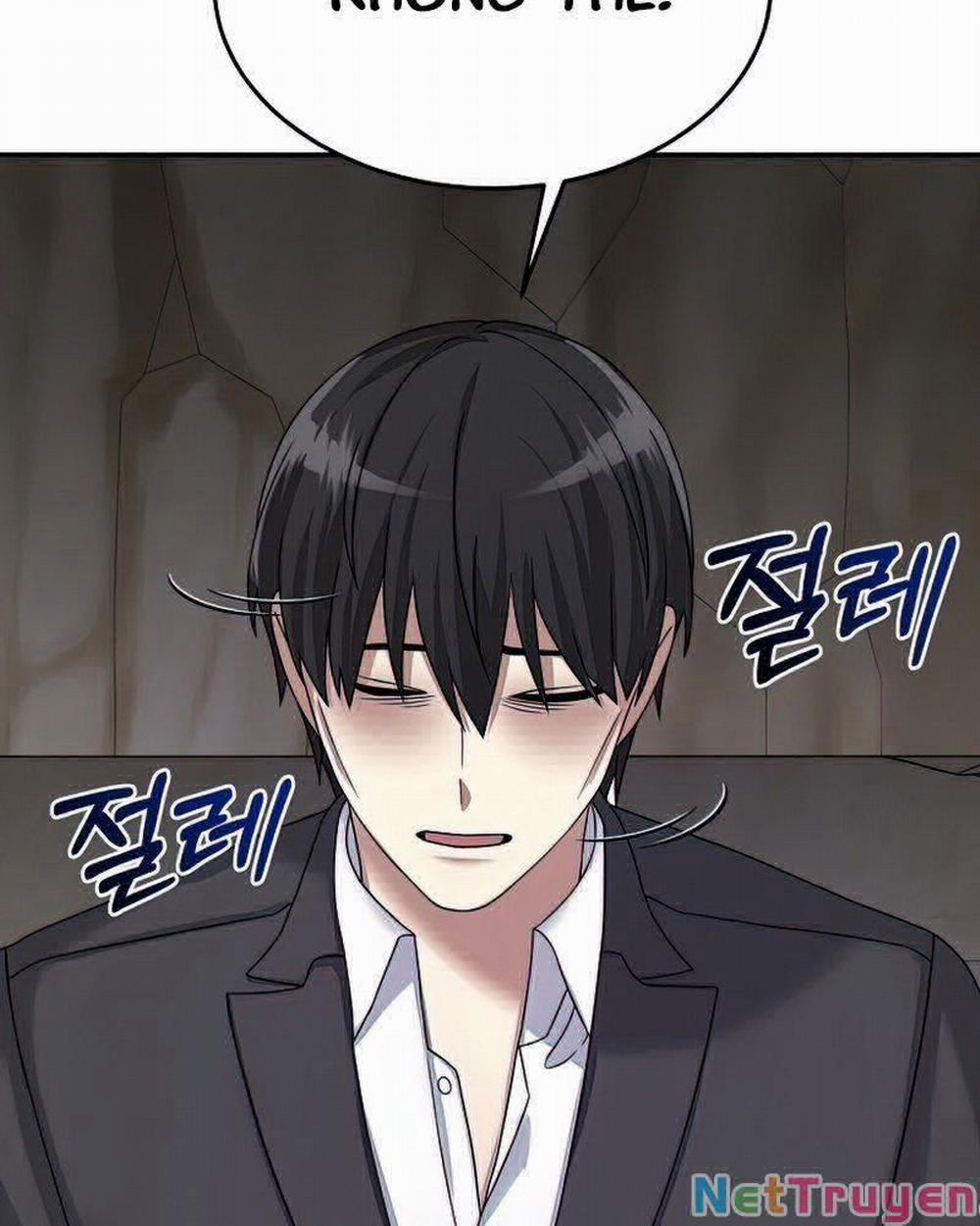 Người Mới Này Quá Mạnh 26 trang 121