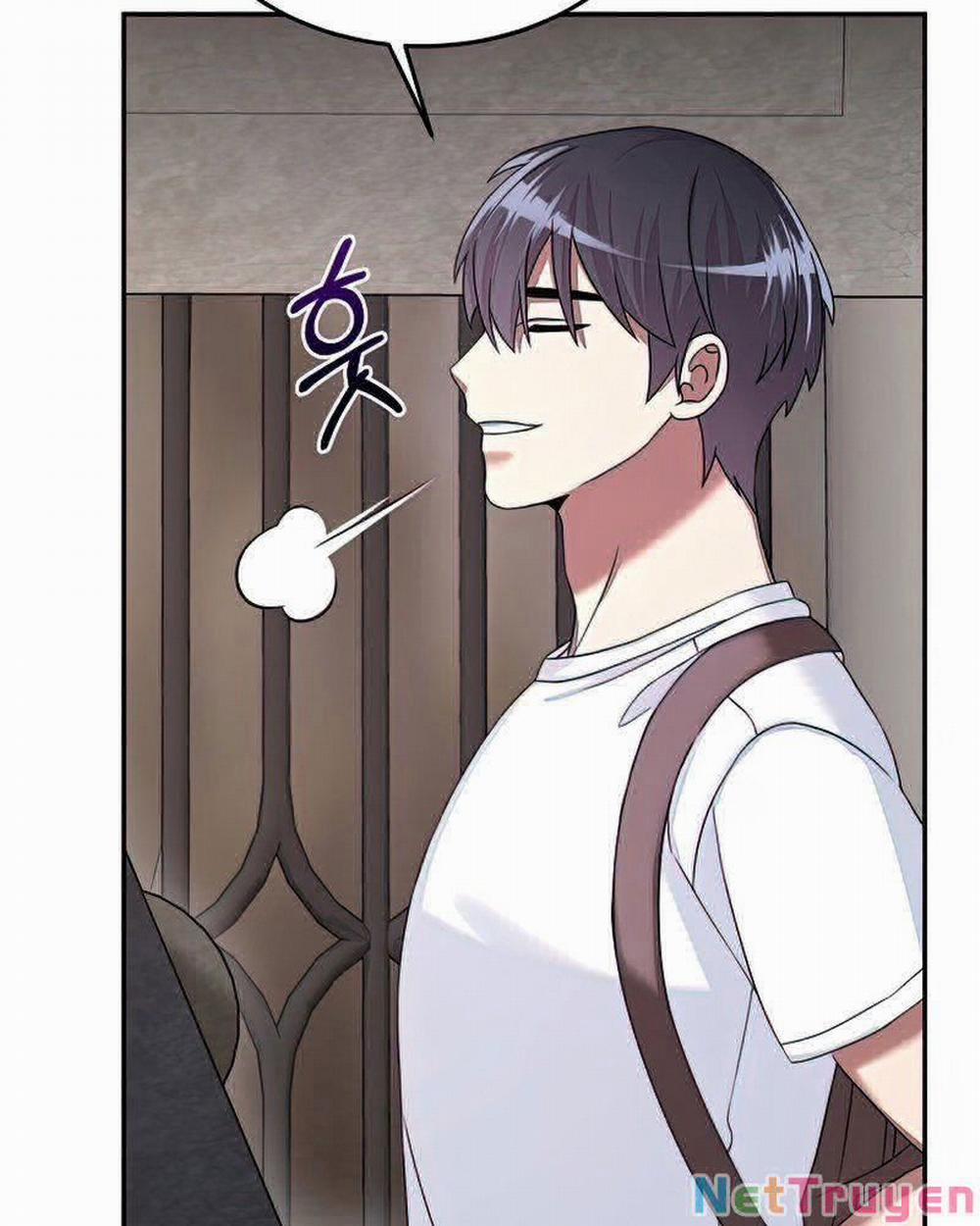 Người Mới Này Quá Mạnh 26 trang 123